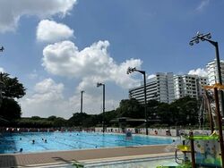 Blk 322 Sembawang Close (Sembawang), HDB 5 Rooms #558823581